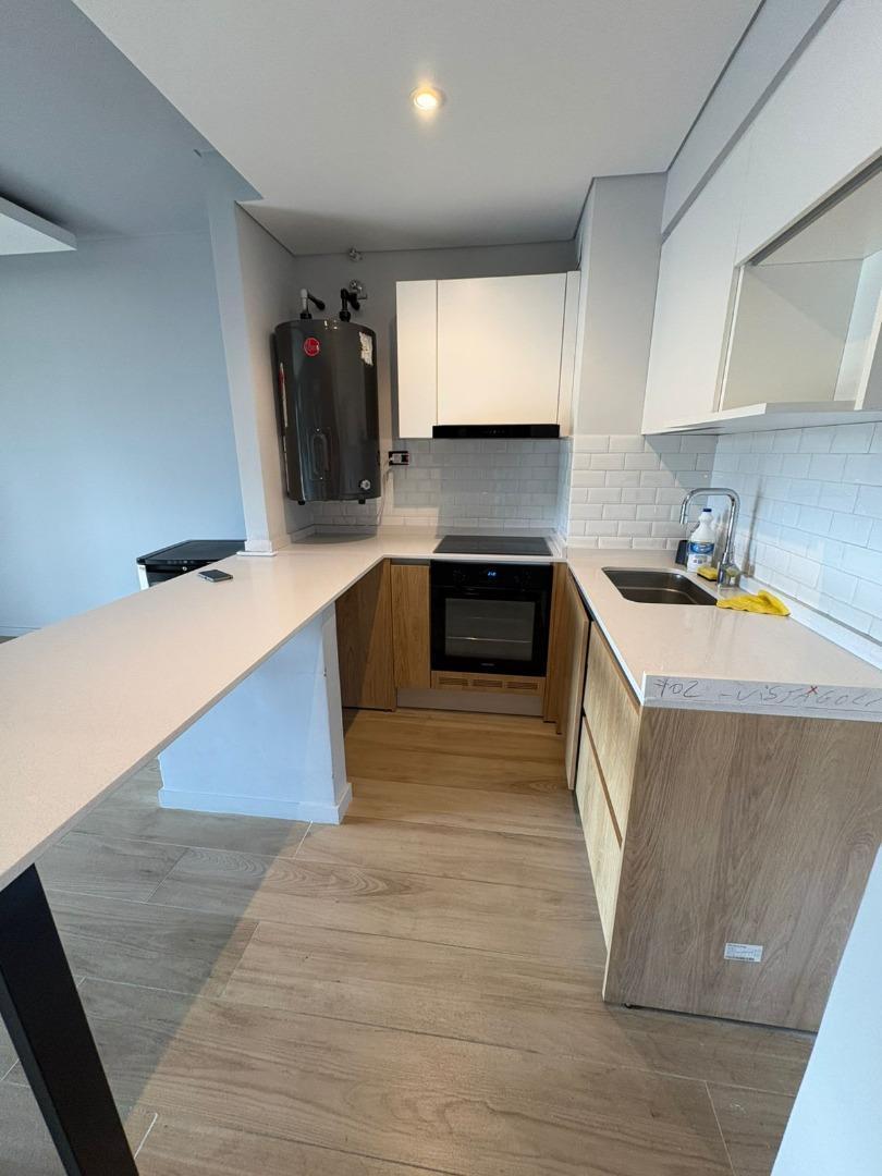 Foto de Departamento en Alquiler 2 amb! Edificio Vista Golf, imagen 4