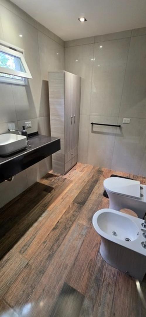Foto de CASA QUINTA EN ALQUILER ANUAL SAN VICENTE, imagen 5