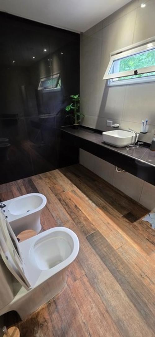 Foto de CASA QUINTA EN ALQUILER ANUAL SAN VICENTE, imagen 2
