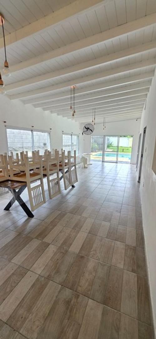 Foto de CASA QUINTA EN ALQUILER ANUAL SAN VICENTE, imagen 1