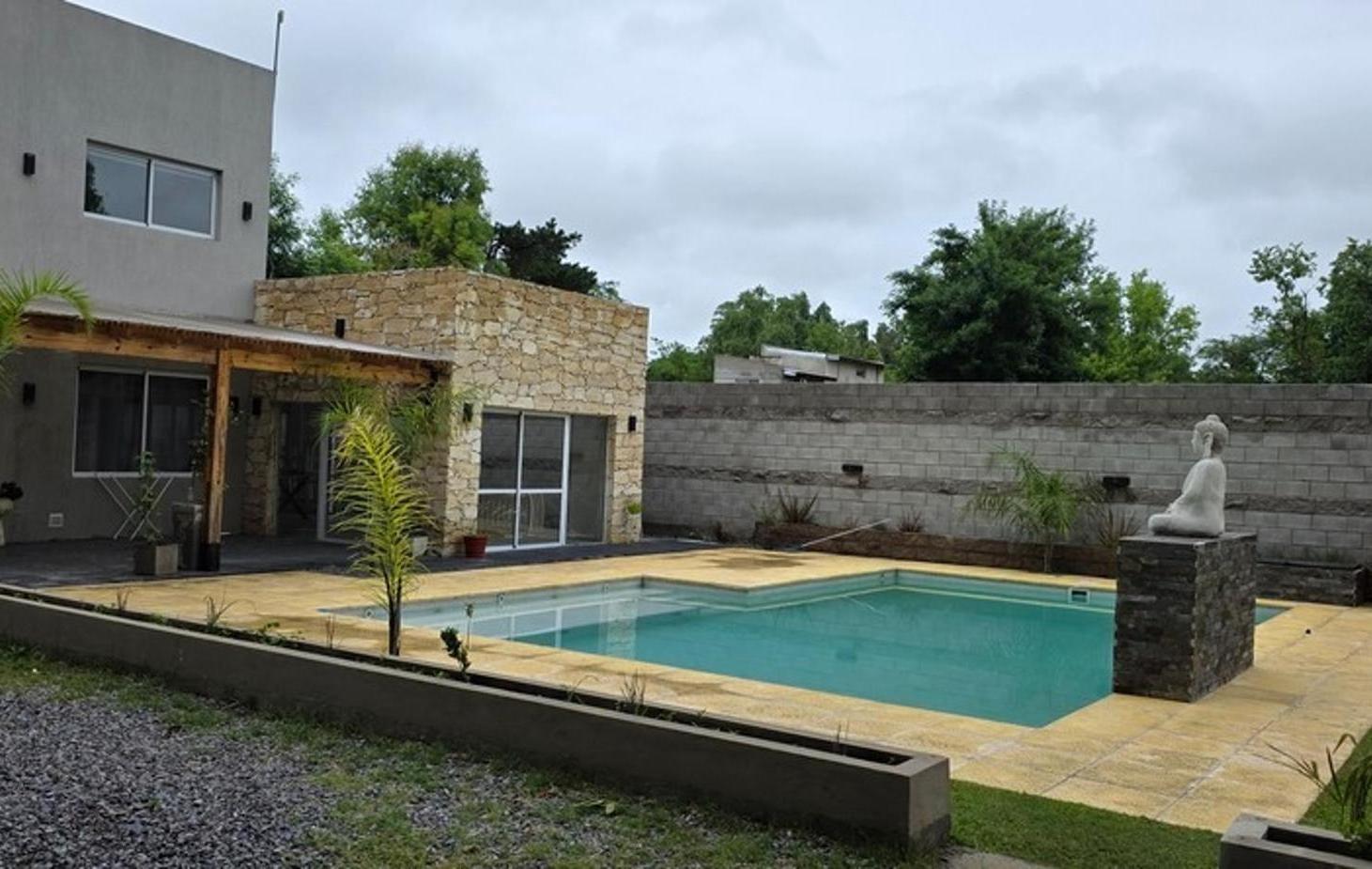 Foto de CASA QUINTA EN ALQUILER ANUAL SAN VICENTE, imagen 4