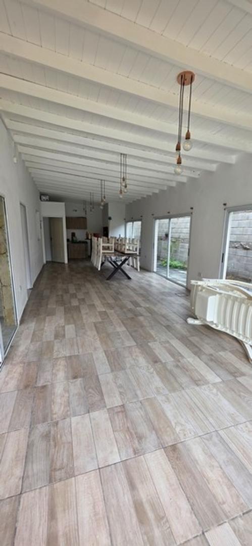 Foto de CASA QUINTA EN ALQUILER ANUAL SAN VICENTE, imagen 3