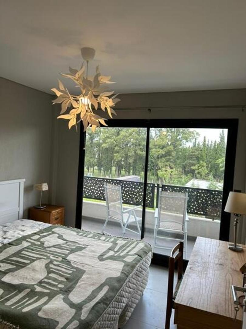 Foto de DEPARTAMENTO AMOBLADO EN ALQUILER | CONDOMINIO CACTUS, imagen 4