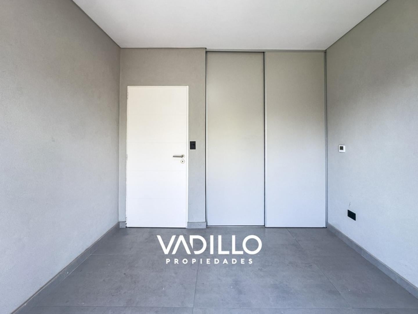 Foto de DEPARTAMENTO AMOBLADO EN ALQUILER | CONDOMINIO CACTUS, imagen 3
