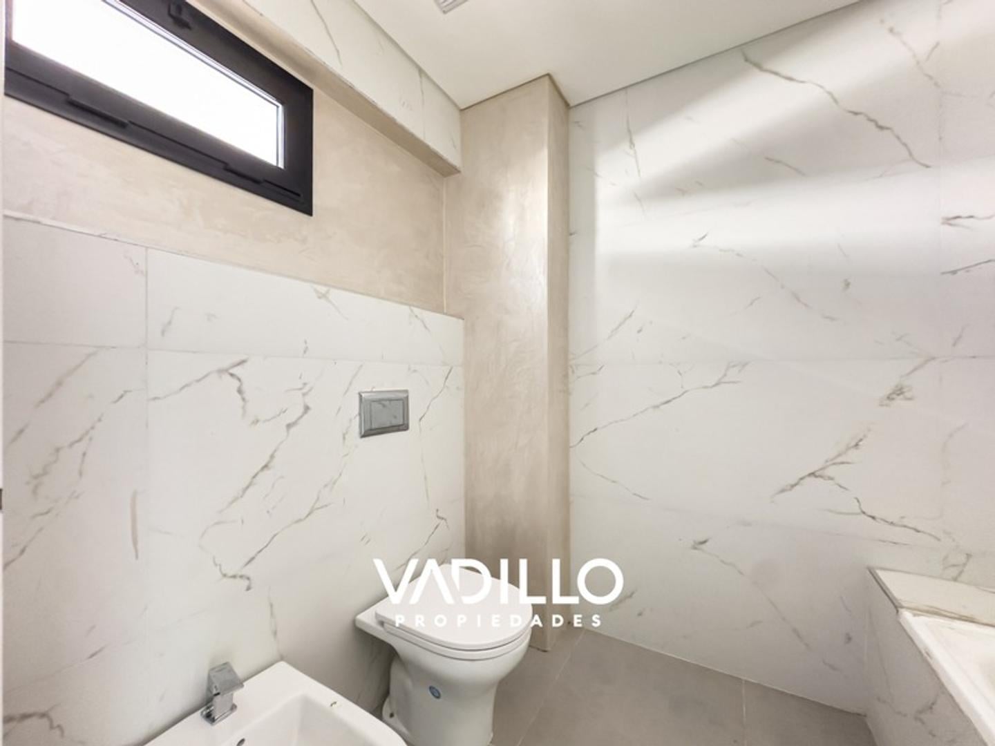 Foto de DEPARTAMENTO AMOBLADO EN ALQUILER | CONDOMINIO CACTUS, imagen 2