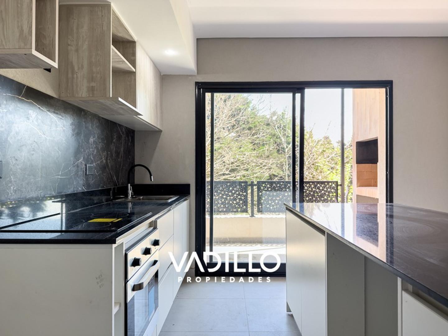 Foto de DEPARTAMENTO AMOBLADO EN ALQUILER | CONDOMINIO CACTUS, imagen 5