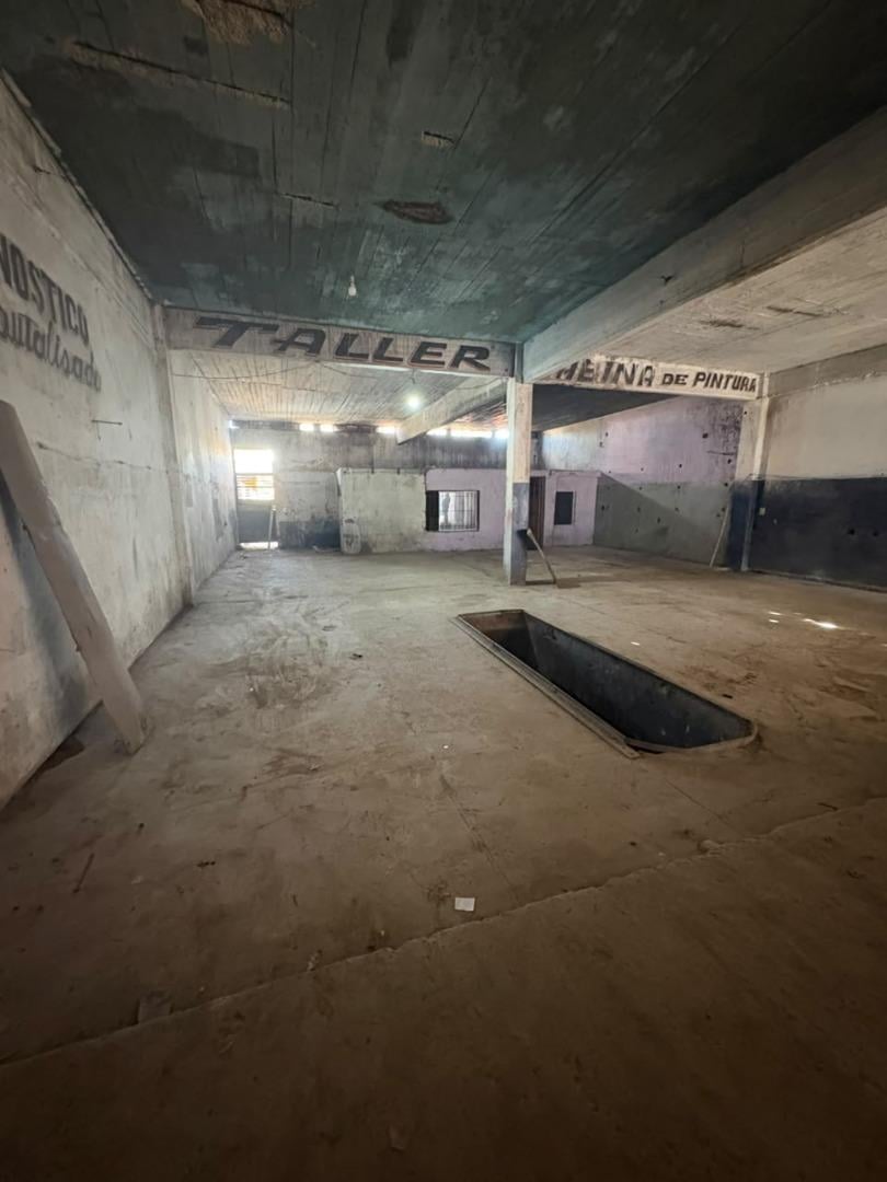 Foto de Local en Alquiler sobre Av Pedro Dreyer !, imagen 4