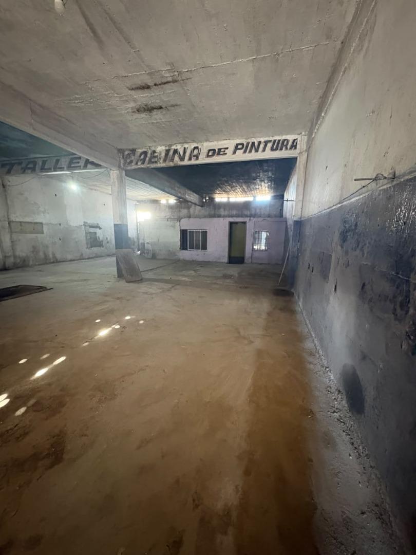 Foto de Local en Venta sobre Av Pedro Dreyer ! Monte Grande, imagen 3