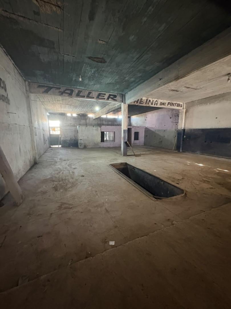 Foto de Local en Venta sobre Av Pedro Dreyer ! Monte Grande, imagen 4
