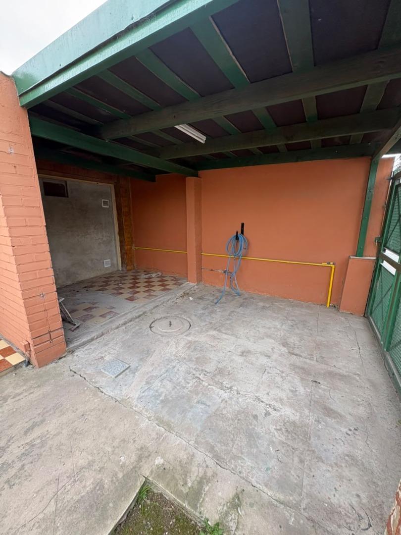 Foto de Casa en Venta en el centro de Guernica!, imagen 4
