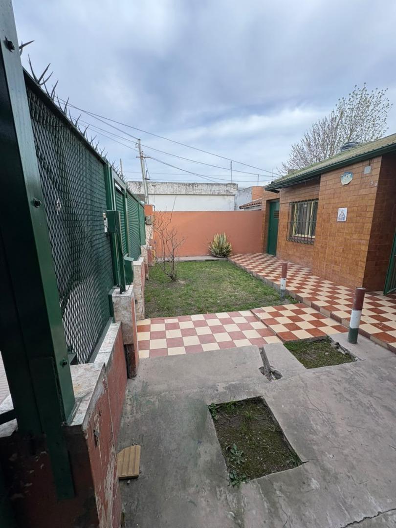 Foto de Casa en Venta en el centro de Guernica!, imagen 1