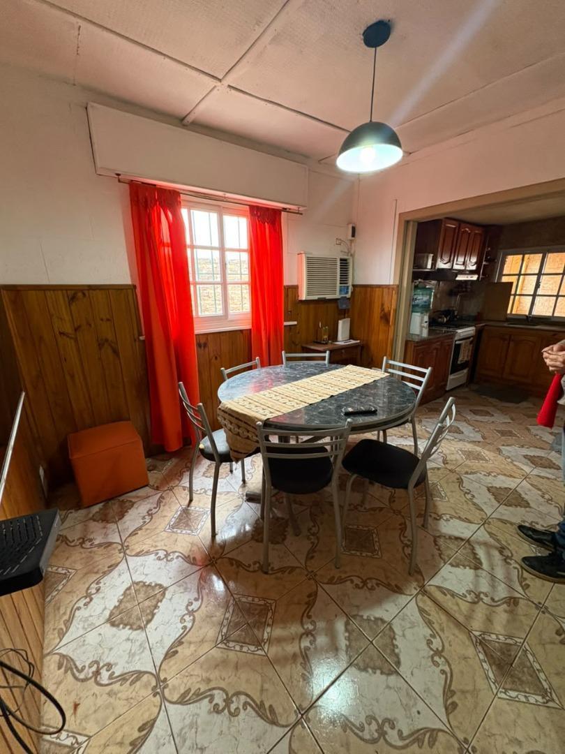 Foto de Casa en Venta en el centro de Guernica!, imagen 2