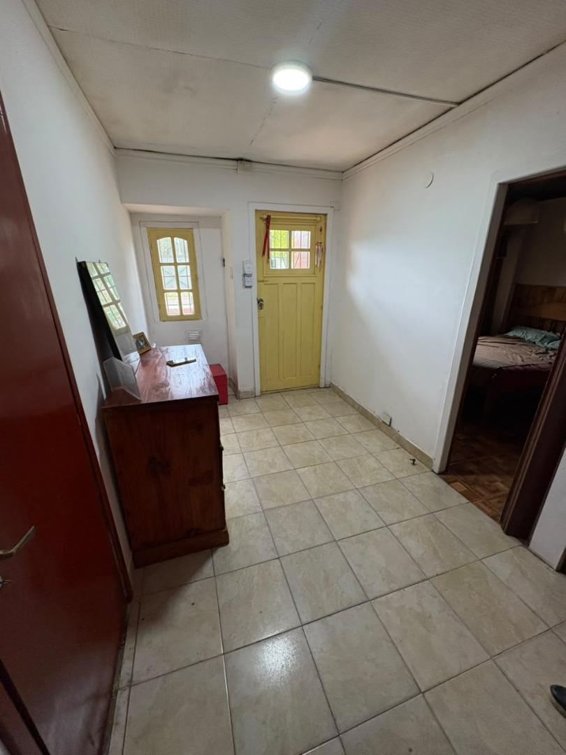 Foto de Casa en Venta en el centro de Guernica!, imagen 5