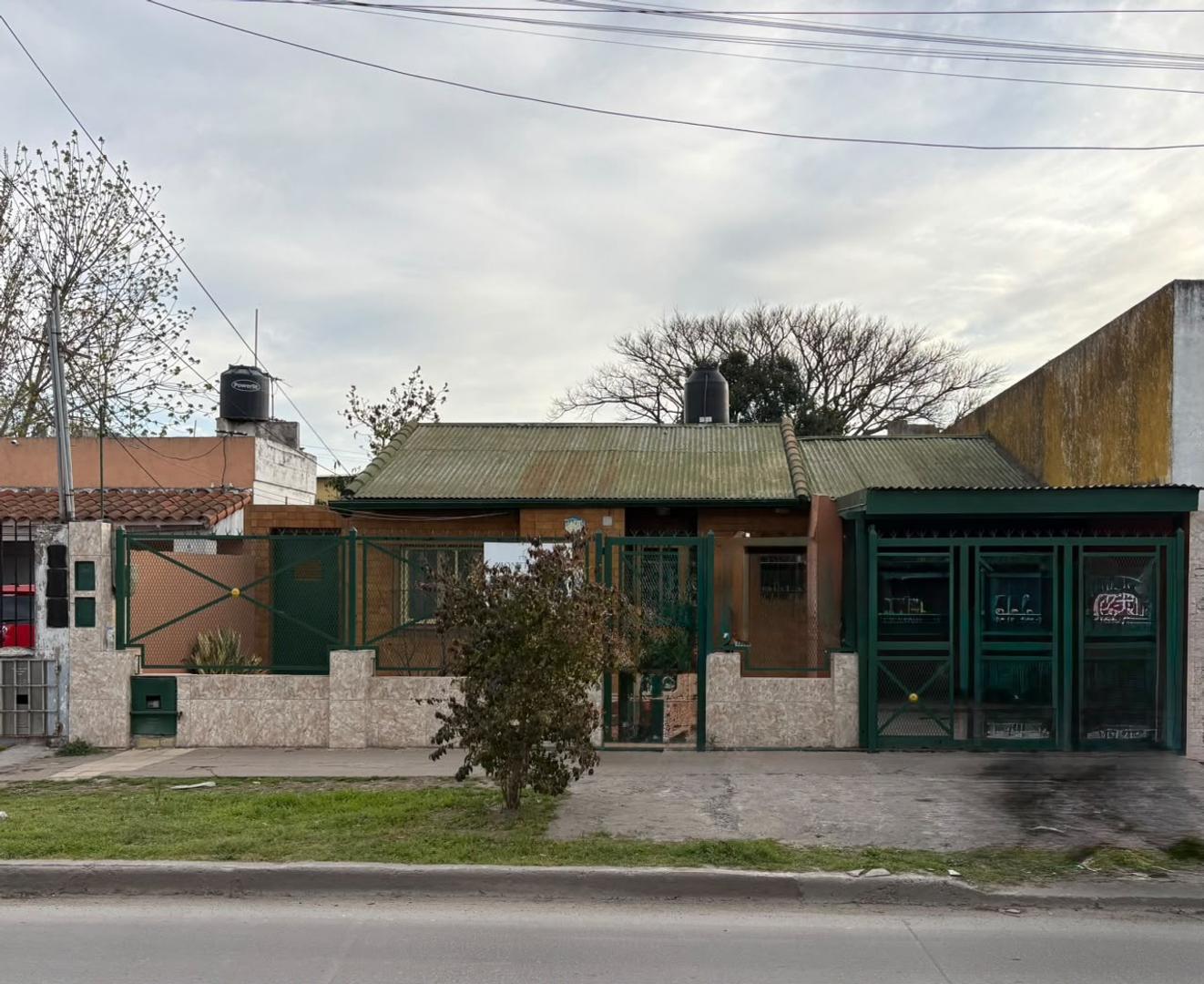 Foto de Casa en Venta en el centro de Guernica!, imagen 3