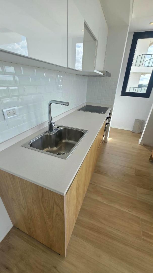 Foto de Departamento en Alquiler ! Edificio Vista Golf, imagen 5