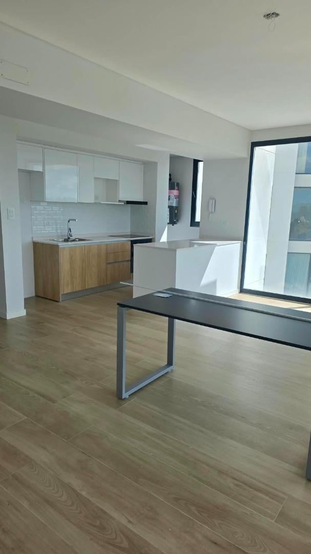 Foto de Departamento en Alquiler ! Edificio Vista Golf, imagen 3