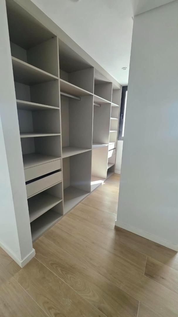 Foto de Departamento en Alquiler ! Edificio Vista Golf, imagen 4