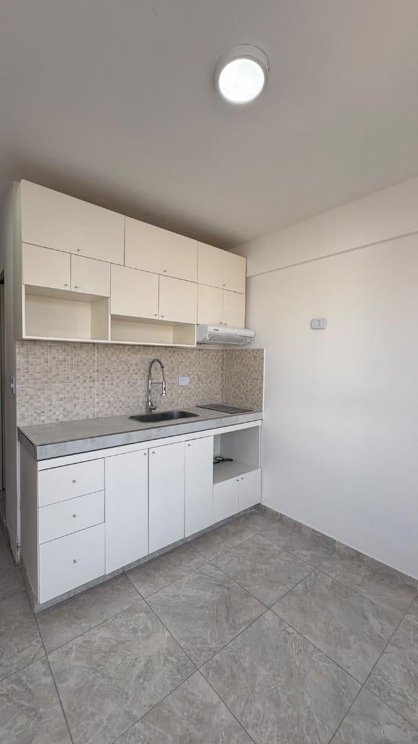Foto de Venta Departamento monoambiente - Canning, imagen 3