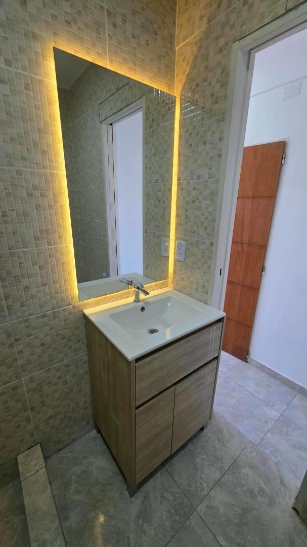 Foto de Venta Departamento monoambiente - Canning, imagen 2