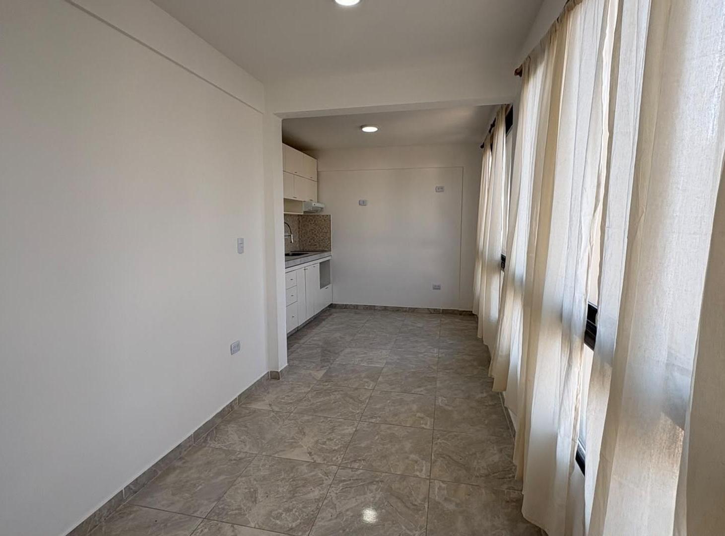 Foto de Venta Departamento monoambiente - Canning, imagen 5
