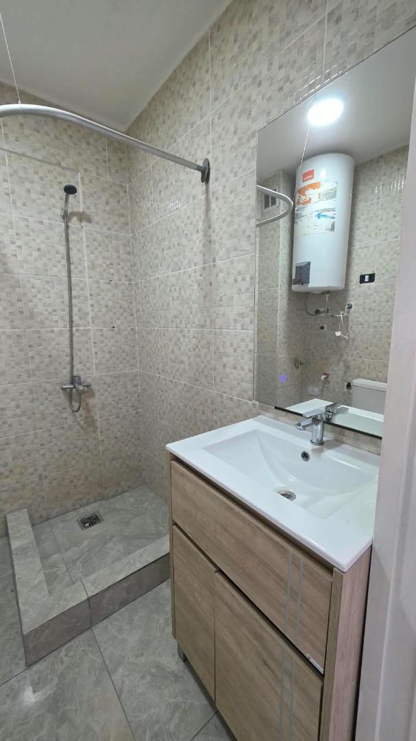 Foto de Venta Departamento monoambiente - Canning, imagen 4