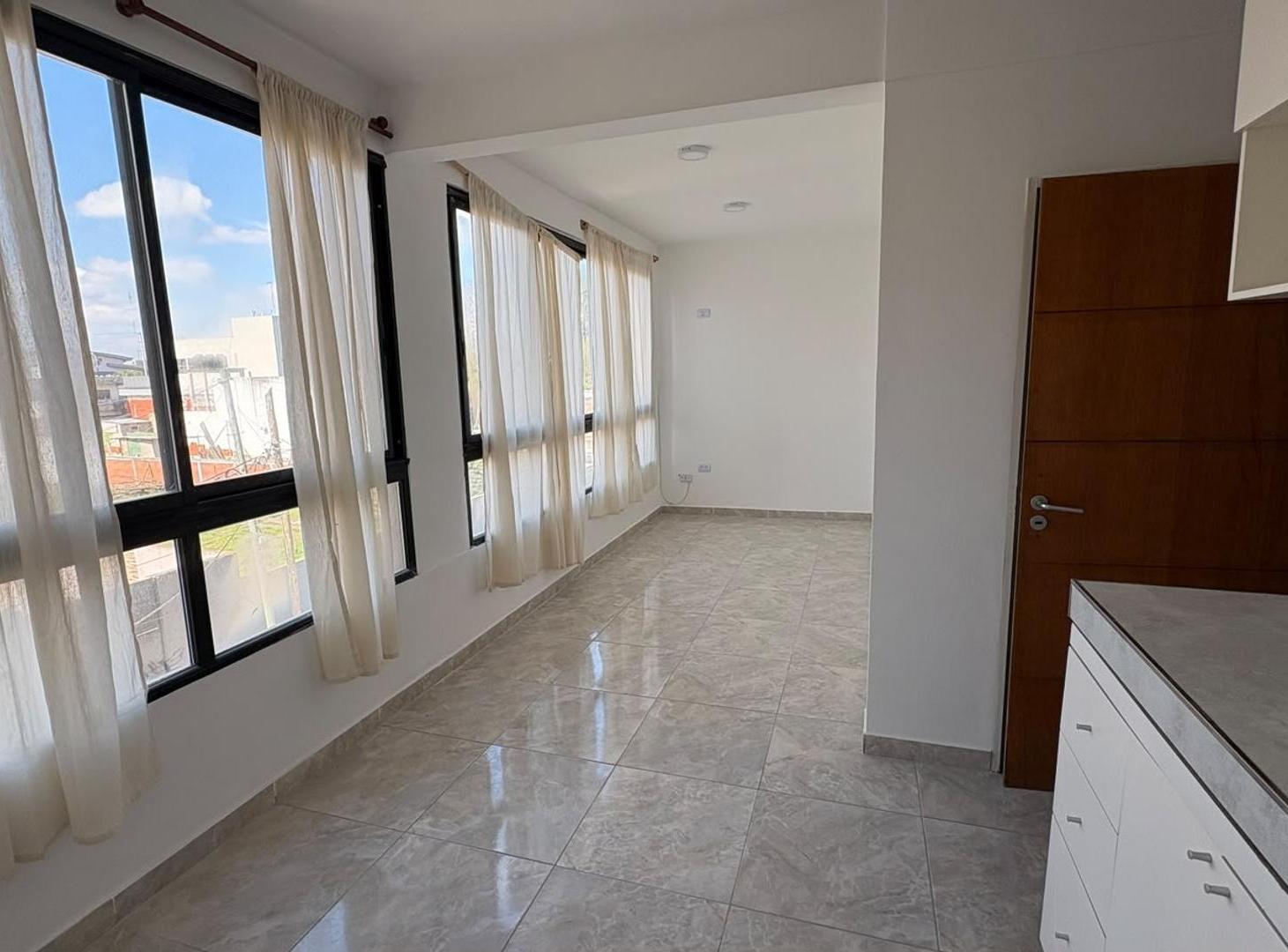 Foto de Venta Departamento monoambiente - Canning, imagen 1