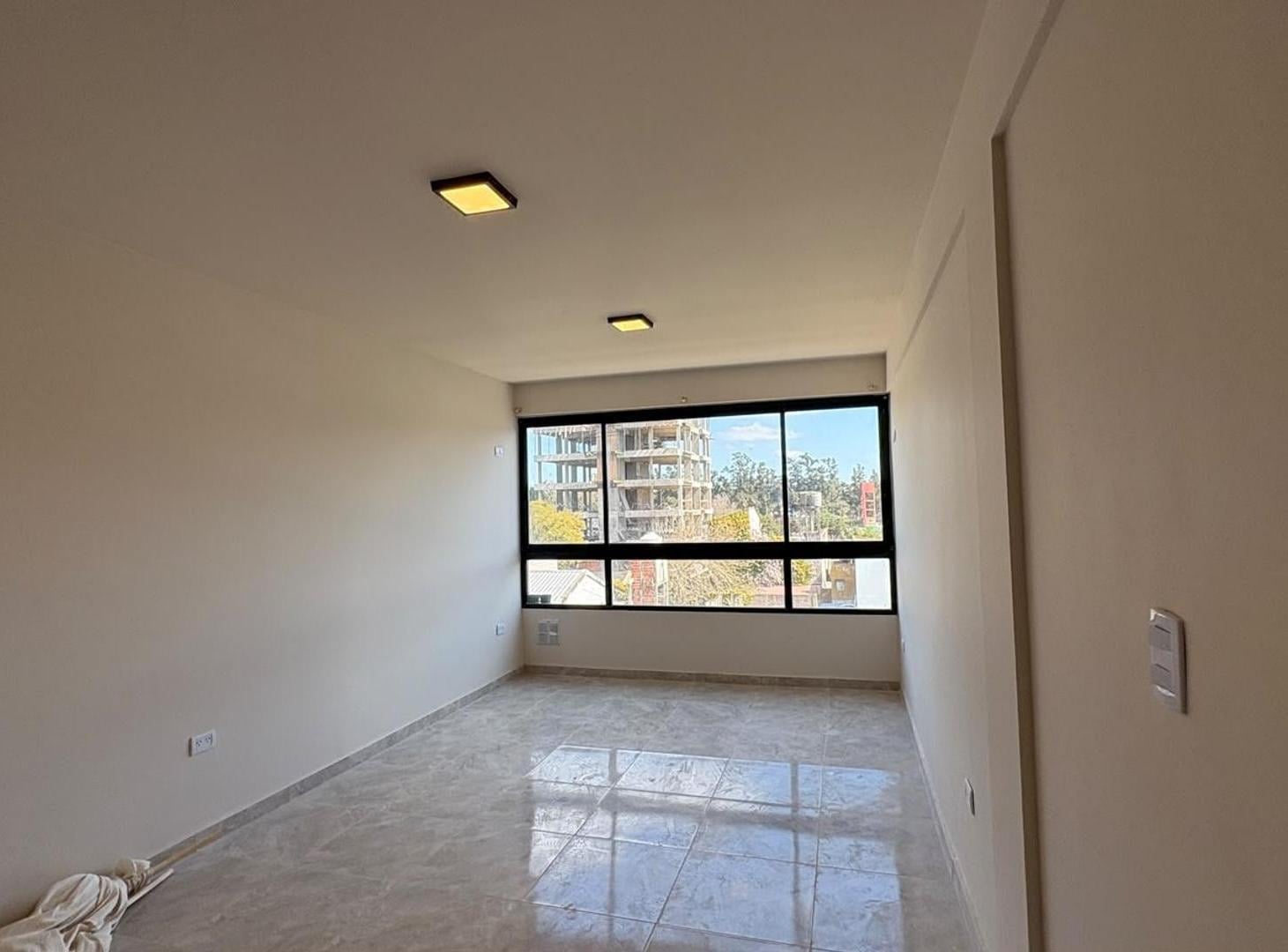 Foto de Departamento 2 ambientes en Venta , Canning, imagen 1