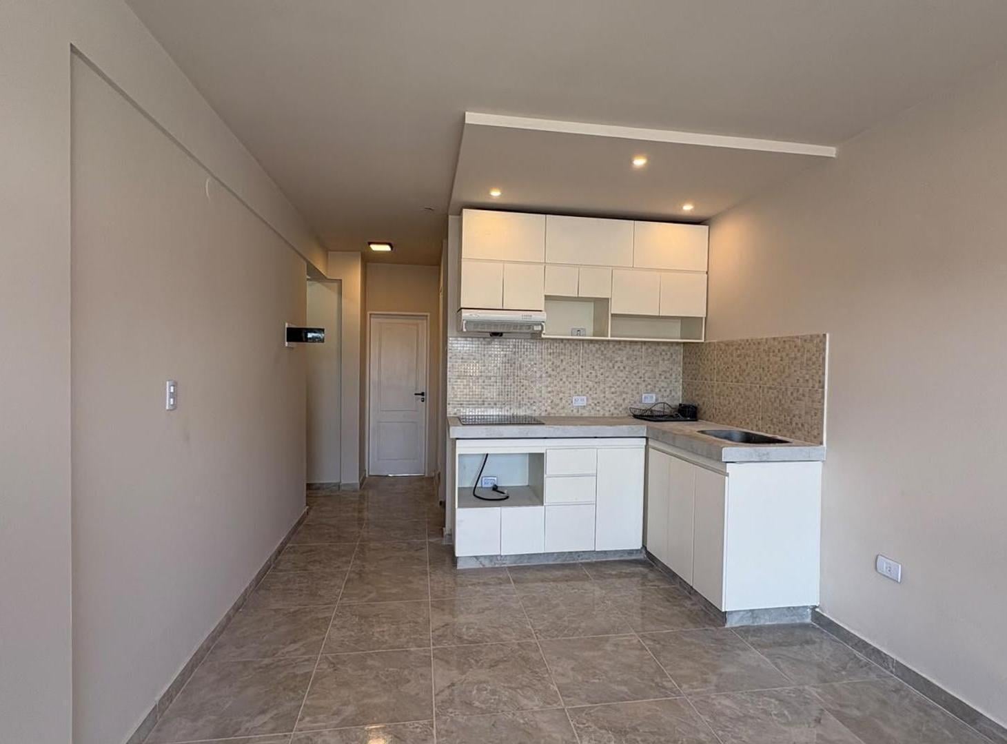 Foto de Departamento 2 ambientes en Venta , Canning, imagen 4