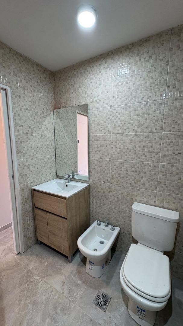 Foto de Departamento 2 ambientes en Venta , Canning, imagen 5
