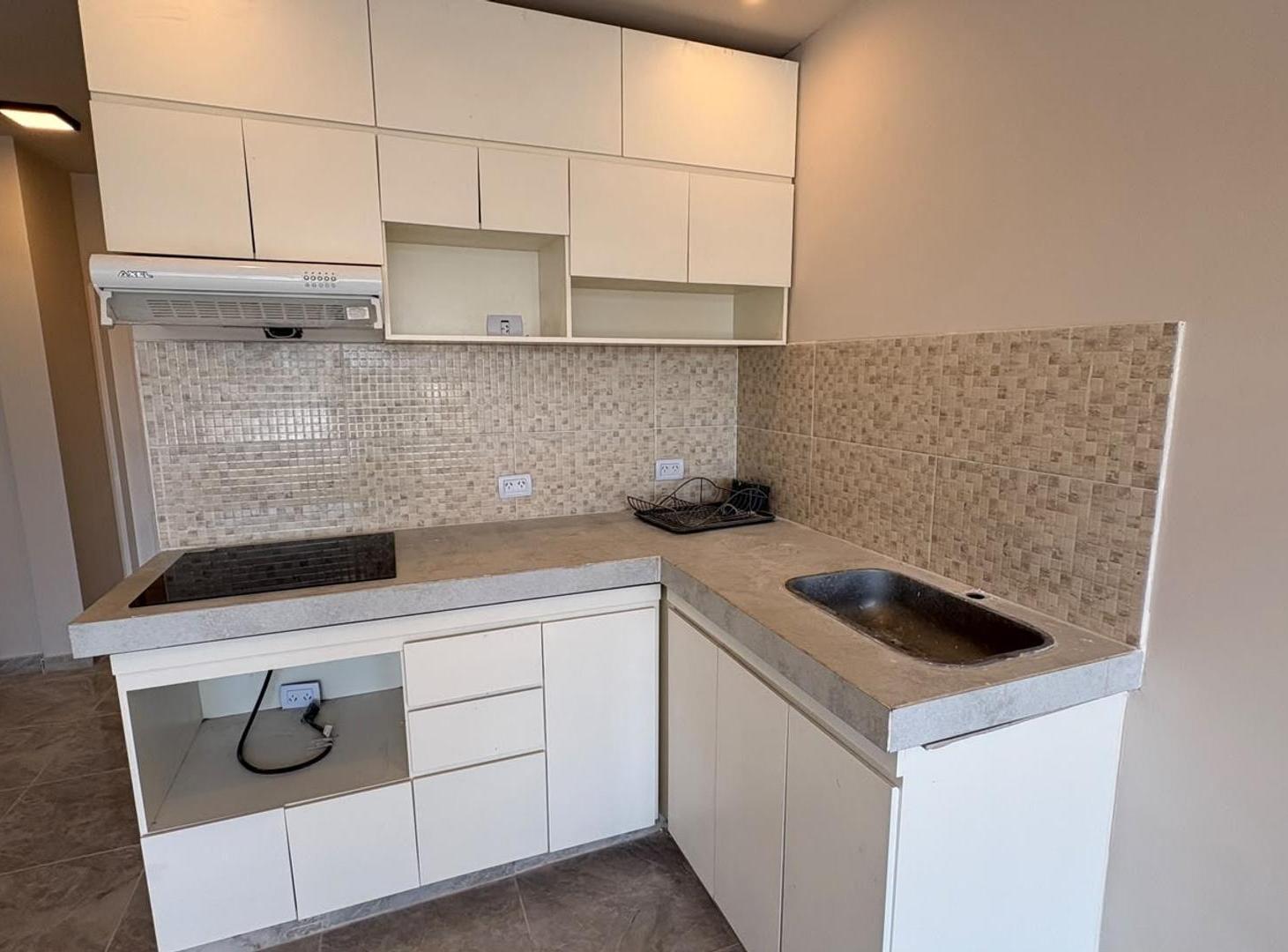 Foto de Departamento 2 ambientes en Venta , Canning, imagen 2