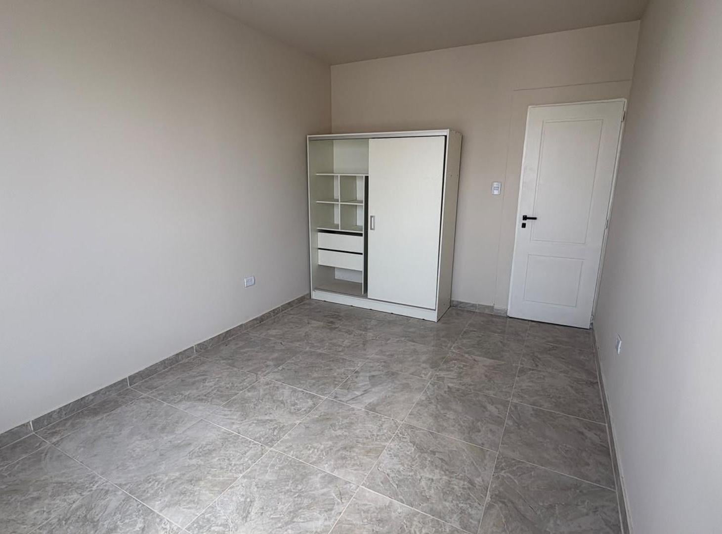 Foto de Departamento 2 ambientes en Venta , Canning, imagen 3