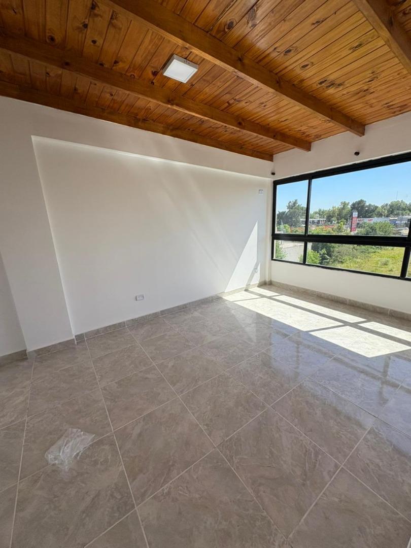 Foto de Departamento 3 ambientes en Venta , Canning, imagen 3