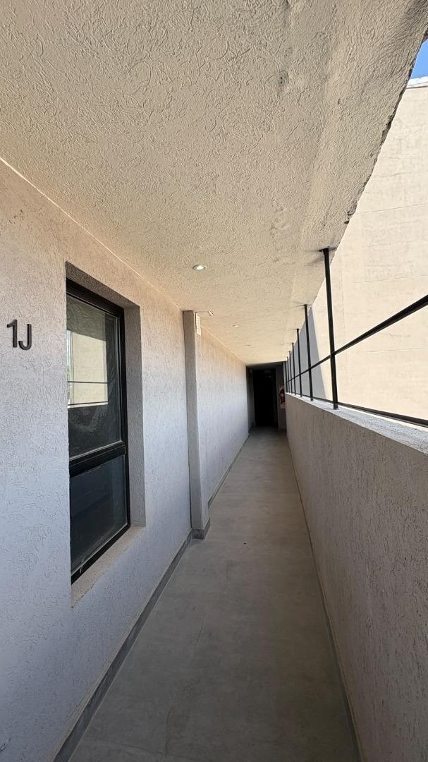 Foto de Departamento 3 ambientes en Venta , Canning, imagen 4