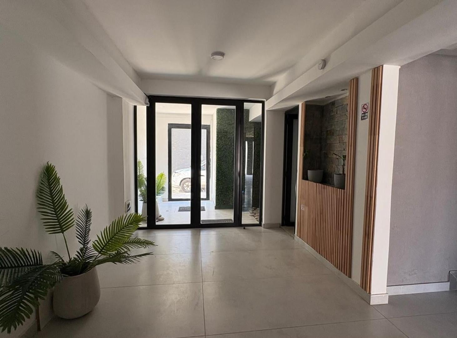 Foto de Departamento 3 ambientes en Venta , Canning, imagen 2