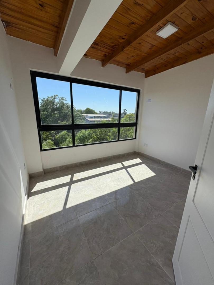 Foto de Departamento 3 ambientes en Venta , Canning, imagen 5