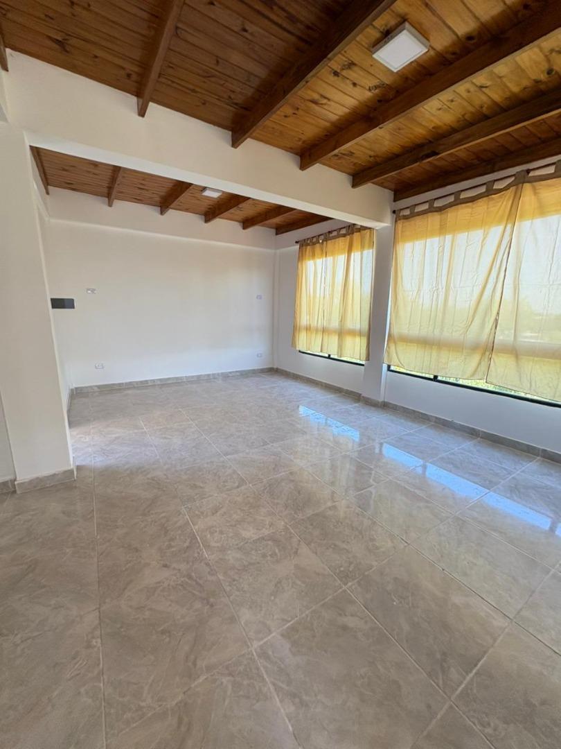Foto de Departamento 3 ambientes en Venta , Canning, imagen 1