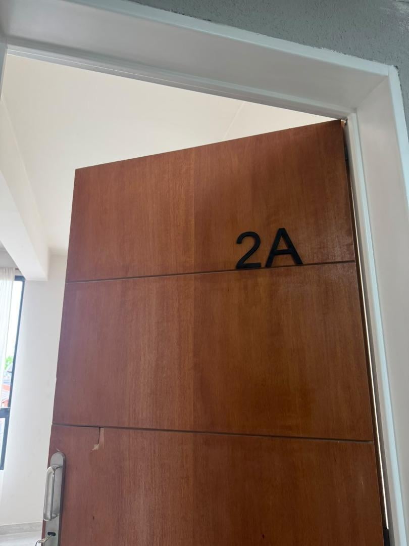 Foto de Departamento en Venta !! A 100 mts de Av Mariano Castex, imagen 5