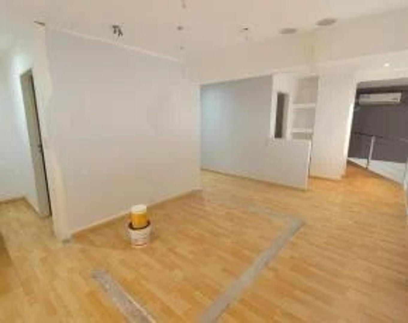 Foto de Local en Venta! Excelente ubicación en Canning, imagen 3