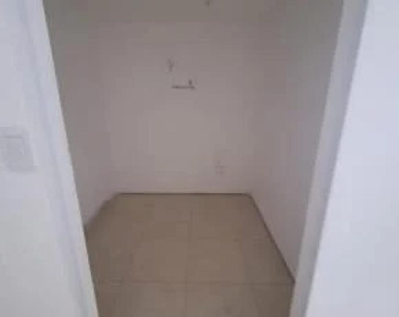 Foto de Local en Venta! Excelente ubicación en Canning, imagen 5