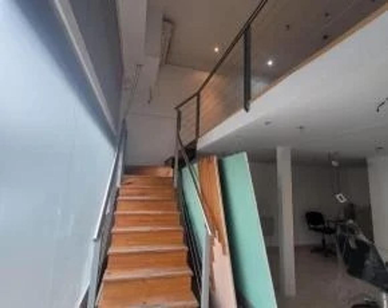 Foto de Local en Venta! Excelente ubicación en Canning, imagen 4