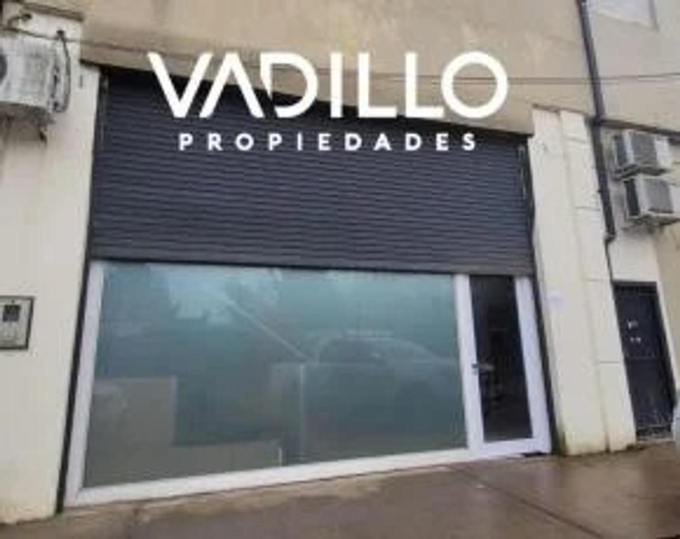 Foto de Local en Venta! Excelente ubicación en Canning, imagen 1