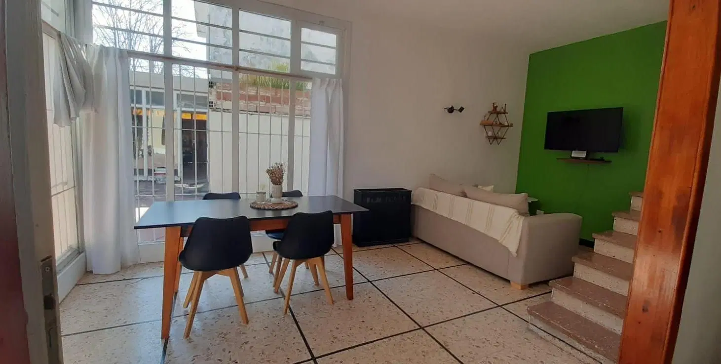 VENTA PH 3 AMB en zona San Jose 2