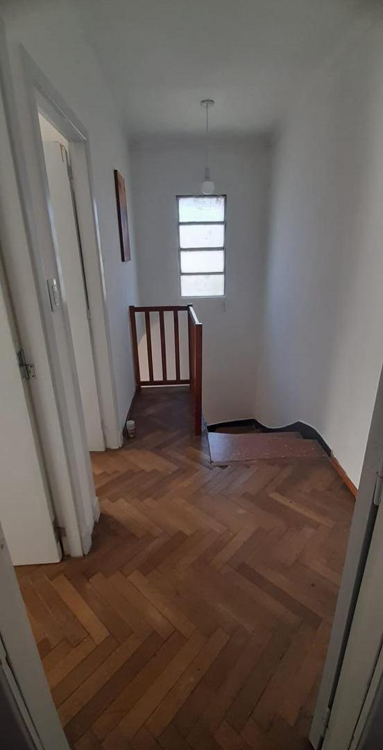 Foto de VENTA PH 3 AMB en zona San Jose, imagen 3