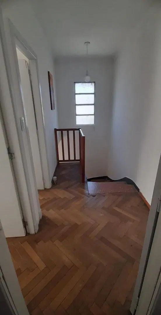VENTA PH 3 AMB en zona San Jose 3