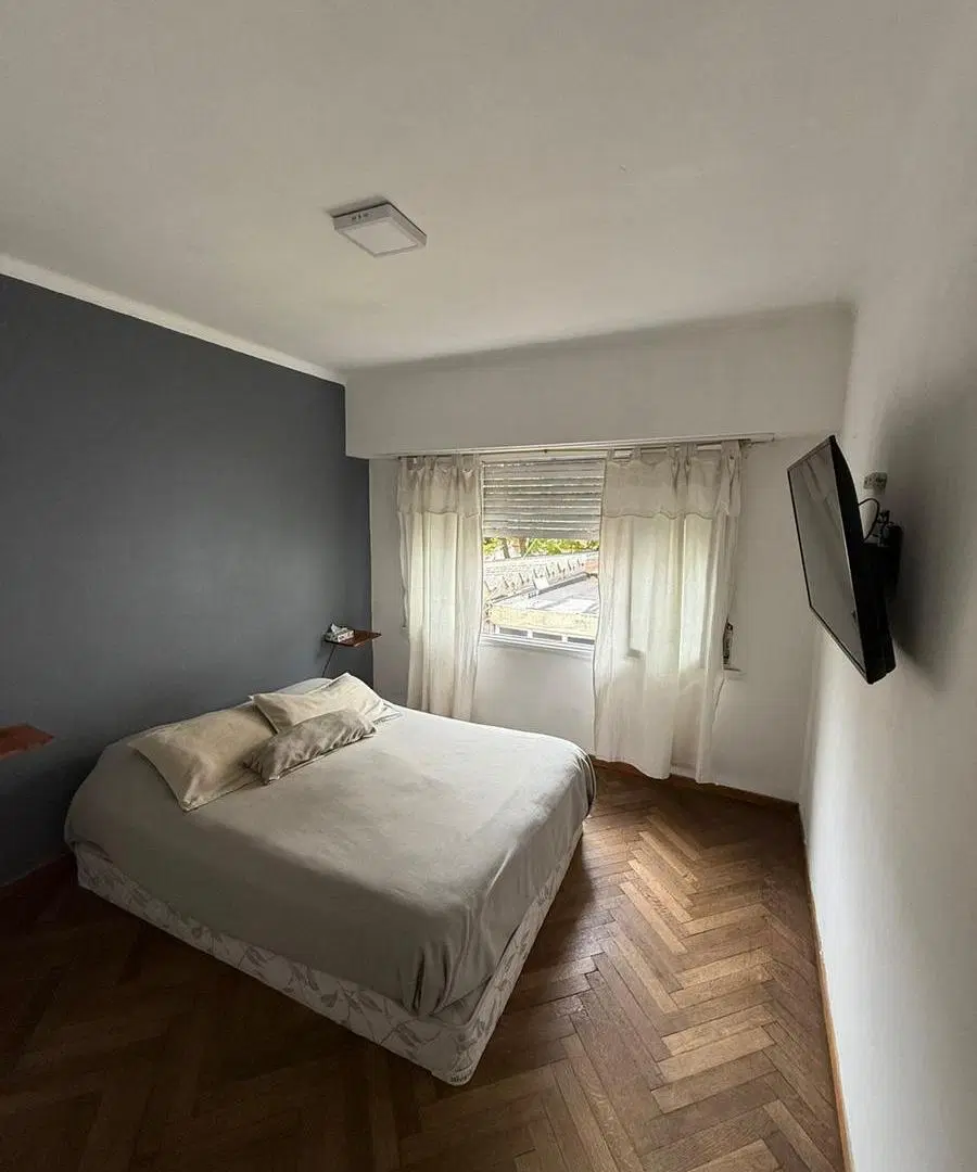 VENTA PH 3 AMB en zona San Jose 5