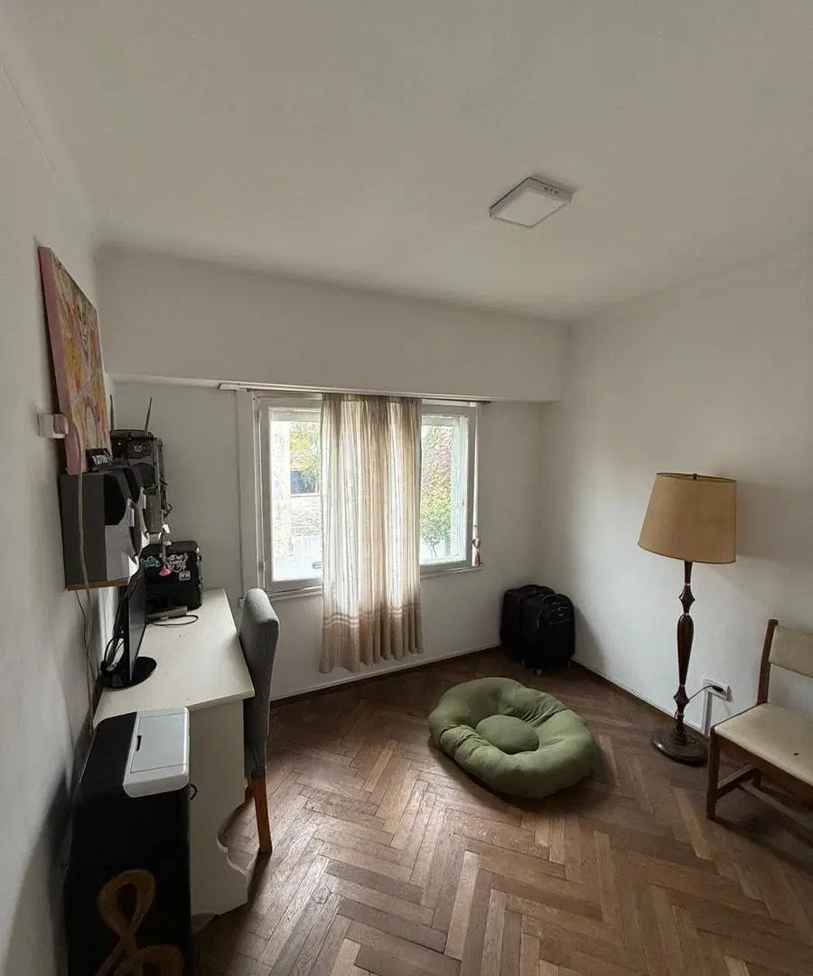 VENTA PH 3 AMB en zona San Jose 8