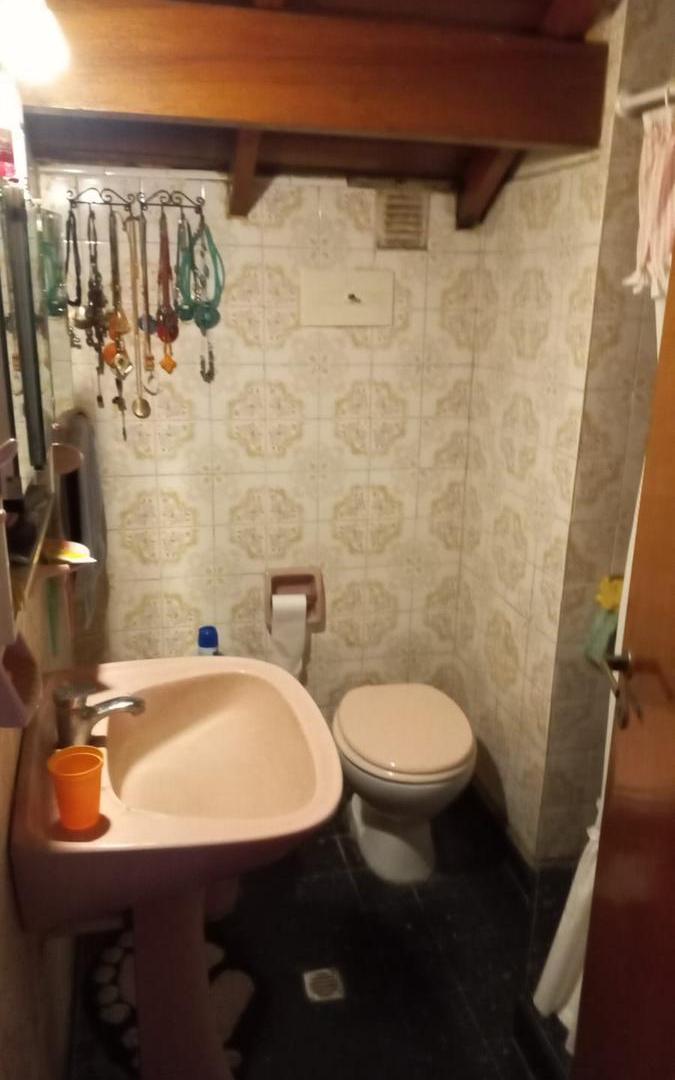 Foto de VENTA Casa 5 AMB en barrio Consitución, imagen 5