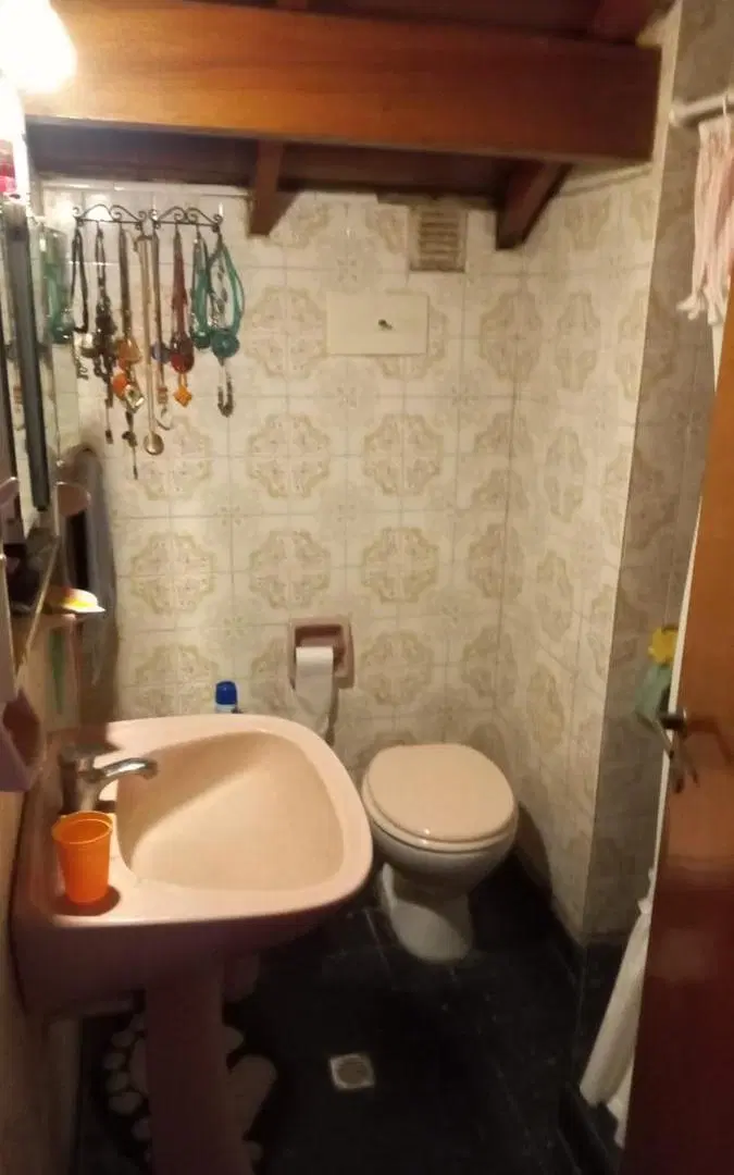 VENTA Casa 5 AMB en barrio Consitución 5
