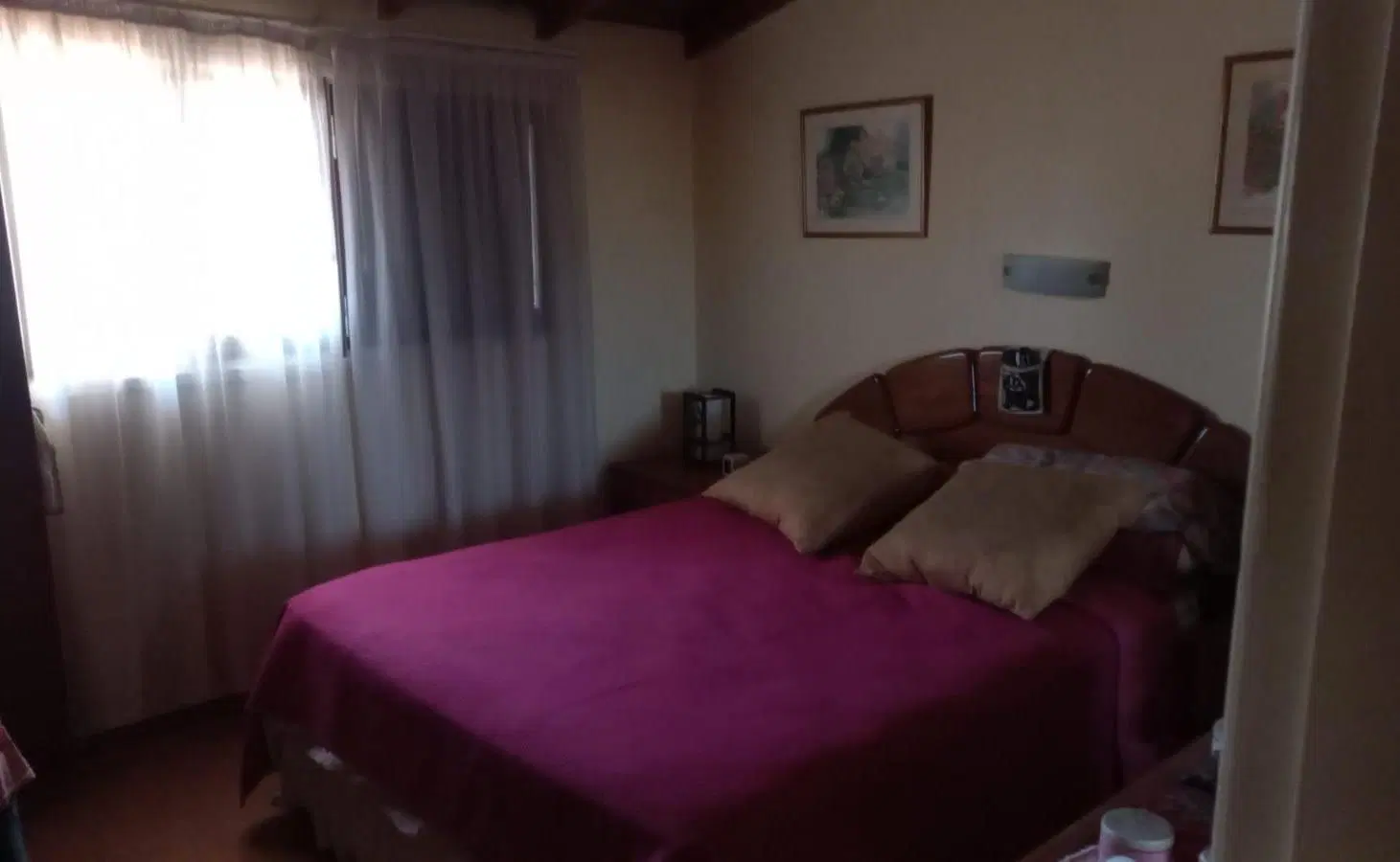 VENTA Casa 5 AMB en barrio Consitución 1