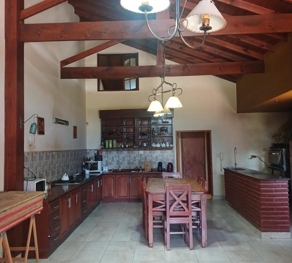 Foto de VENTA casa 5 AMB dependencia, imagen 5